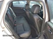 ✅ 2014 Chevrolet Impala LTZ • VIN: 2G1WC5E32E1153128 • Лот: 63955164. Опубликован ранее на Copart с пробегом 87 177 миль. Бесплатный доступ к архиву аукционных продаж из США и подробный отчёт об истории автомобиля на DreamBid. Изображение 10.