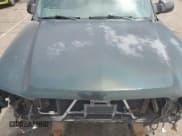 ✅ 2003 Chevrolet Silverado 1500 Work Truck • VIN: 1GCEC14T73Z172498 • Лот: 65196574. Опубликован ранее на Copart с пробегом 39 171 миль. Бесплатный доступ к архиву аукционных продаж из США и подробный отчёт об истории автомобиля на DreamBid. Изображение 11.