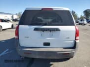 ✅ 2004 Saturn VUE V6 • VIN: 5GZCZ53414S829151 • Лот: 90123225. Опубликован ранее на Copart с пробегом 279 753 миль. Бесплатный доступ к архиву аукционных продаж из США и подробный отчёт об истории автомобиля на DreamBid. Изображение 6.