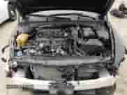 2022 Hyundai Sonata Sport с VIN 5NPEJ4J23NH134361, выставлен на аукционе Copart как лот 69805512 с пробегом 12 762 миль миль и . История ставок и продаж доступна на DreamBid. Изображение 11.