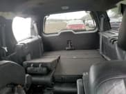 ✅ 2014 Ford Expedition Limited • VIN: 1FMJU2A55EEF01678 • Lot: 51351105. Listed on Copart with 155,308 mi. Free auction sales archive from the USA and detailed vehicle history report at DreamBid. Image 10.