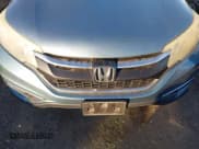 ✅ 2016 Honda CR-V EX-L • VIN: 2HKRM4H74GH609982 • Лот: 43631047. Опубликован ранее на IAAI с пробегом 153 374 миль. Бесплатный доступ к архиву аукционных продаж из США и подробный отчёт об истории автомобиля на DreamBid. Изображение 6.