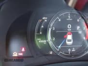 ✅ 2022 Lexus IS 350 F Sport • VIN: JTHGZ1B26N5053772 • Lot: 41966565. Listed on IAAI with 45,020 mi. Free auction sales archive from the USA and detailed vehicle history report at DreamBid. Image 15.