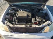 ✅ 2002 Toyota Avalon XL • VIN: 4T1BF28B62U211140 • Lot: 87208885. Wystawiony na Copart z przebiegiem 263 822 mil. Bezpłatny archiwum sprzedaży aukcyjnych z USA i szczegółowy raport historii pojazdu na DreamBid. Zdjęcie 11.