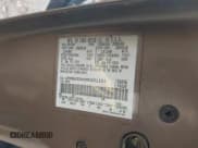 ✅ 1991 Ford Explorer Eddie Bauer • VIN: 1FMDU32XXMUB21131 • Lot: 42752159. Listed on IAAI with 391,064 mi. Free auction sales archive from the USA and detailed vehicle history report at DreamBid. Image 9.