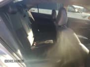 ✅ 2016 Toyota Camry SE • VIN: 4T1BF1FK2GU138000 • Lot: 91942975. Wystawiony na Copart z przebiegiem 180 170 mil. Bezpłatny archiwum sprzedaży aukcyjnych z USA i szczegółowy raport historii pojazdu na DreamBid. Zdjęcie 10.