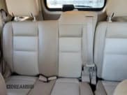 ✅ 2006 Ford Explorer Eddie Bauer • VIN: 1FMEU64876ZA08576 • Lot: 80926534. Listed on Copart with 168,164 mi. Free auction sales archive from the USA and detailed vehicle history report at DreamBid. Image 10.