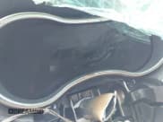 ✅ 2017 Jeep Grand Cherokee Altitude • VIN: 1C4RJFAG5HC651735 • Лот: 42716930. Опубликован ранее на IAAI с пробегом Не указан. Бесплатный доступ к архиву аукционных продаж из США и подробный отчёт об истории автомобиля на DreamBid. Изображение 15.