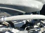 ✅ 2018 Mazda 3 GS • VIN: JM1BN1V78J1174884 • Lot: 43334639. Listed on IAAI with 84,400 mi. Free auction sales archive from the USA and detailed vehicle history report at DreamBid. Image 20.