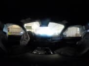 ✅ 2020 Ford Expedition Max Limited • VIN: 1FMJK2AT6LEA22042 • Lot: 42918742. Wystawiony na IAAI z przebiegiem 117 356 mil. Bezpłatny archiwum sprzedaży aukcyjnych z USA i szczegółowy raport historii pojazdu na DreamBid. Zdjęcie 19.