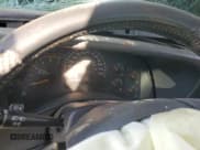 ✅ 2005 Chevrolet Silverado 2500HD LS • VIN: 1GCHK23215F832375 • Lot: 90425345. Wystawiony na Copart z przebiegiem Nie podano. Bezpłatny archiwum sprzedaży aukcyjnych z USA i szczegółowy raport historii pojazdu na DreamBid. Zdjęcie 9.