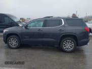 ✅ 2017 GMC Acadia SLE • VIN: 1GKKNSLS6HZ274897 • Lot: 43744750. Wystawiony na IAAI z przebiegiem 66 919 mil. Bezpłatny archiwum sprzedaży aukcyjnych z USA i szczegółowy raport historii pojazdu na DreamBid. Zdjęcie 14.