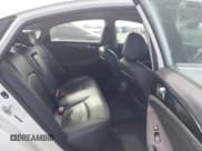 ✅ 2011 Hyundai Sonata SE • VIN: 5NPEC4AC9BH252087 • Лот: 43682411. Опубликован ранее на IAAI с пробегом 128 290 миль. Бесплатный доступ к архиву аукционных продаж из США и подробный отчёт об истории автомобиля на DreamBid. Изображение 8.