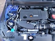 ✅ 2019 Honda Accord Sport • VIN: 1HGCV2F39KA010813 • Lot: 85728115. Wystawiony na Copart z przebiegiem 94 642 mil. Bezpłatny archiwum sprzedaży aukcyjnych z USA i szczegółowy raport historii pojazdu na DreamBid. Zdjęcie 14.