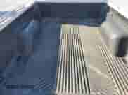 1996 Chevrolet S-10 z VIN 1GCCS1447TK122230, wystawiony jako Copart lot #72028104 z przebiegiem 131 360 mil mil oraz Szkoda całkowita • Salvage title. Historia ofert i sprzedaży dostępna na DreamBid. Obrazek 10.