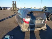 ✅ 2013 Honda Fit Sport • VIN: JHMGE8H52DC024933 • Лот: 43599759. Опубликован ранее на IAAI с пробегом 135 055 миль. Бесплатный доступ к архиву аукционных продаж из США и подробный отчёт об истории автомобиля на DreamBid. Изображение 3.