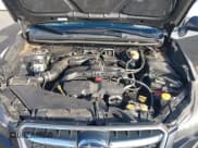 ✅ 2013 Subaru Crosstrek Limited • VIN: JF2GPAGC4D2882723 • Лот: 43471871. Опубликован ранее на IAAI с пробегом 141 499 миль. Бесплатный доступ к архиву аукционных продаж из США и подробный отчёт об истории автомобиля на DreamBid. Изображение 10.