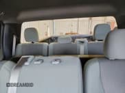 ✅ 2016 Ford F-150 XL • VIN: 1FTEX1EP0GFA98578 • Лот: 91241265. Опубликован ранее на Copart с пробегом 101 618 миль. Бесплатный доступ к архиву аукционных продаж из США и подробный отчёт об истории автомобиля на DreamBid. Изображение 10.