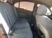 2004 Hyundai Elantra GLS с VIN KMHDN46D94U825775, выставлен на аукционе Copart как лот 73747844 с пробегом 188 997 миль миль и Списание • Salvage title. История ставок и продаж доступна на DreamBid. Изображение 10.