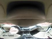 ✅ 2017 Honda Accord EX-L • VIN: 1HGCR3F01HA019661 • Lot: 42972720. Listed on IAAI with 66,123 mi. Free auction sales archive from the USA and detailed vehicle history report at DreamBid. Image 20.