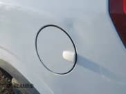 ✅ 2009 Saturn VUE XE • VIN: 3GSDL43N69S558419 • Lot: 41308272. Listed on IAAI with 181,678 mi. Free auction sales archive from the USA and detailed vehicle history report at DreamBid. Image 13.