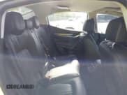 ✅ 2015 Maserati Ghibli • VIN: ZAM57XSA6F1141539 • Лот: 42723220. Опубликован ранее на IAAI с пробегом 68 593 миль. Бесплатный доступ к архиву аукционных продаж из США и подробный отчёт об истории автомобиля на DreamBid. Изображение 8.