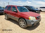 ✅ 2004 Mazda Tribute DX • VIN: 4F2YZ02B04KM01565 • Лот: 60094125. Опубликован ранее на Copart с пробегом 257 425 миль. Бесплатный доступ к архиву аукционных продаж из США и подробный отчёт об истории автомобиля на DreamBid. Изображение 4.