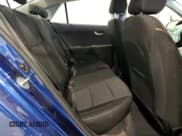 ✅ 2020 Kia Rio S • VIN: 3KPA24AD8LE358563 • Lot: 85188445. Wystawiony na Copart z przebiegiem 27 781 mil. Bezpłatny archiwum sprzedaży aukcyjnych z USA i szczegółowy raport historii pojazdu na DreamBid. Zdjęcie 10.