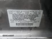 ✅ 2018 Nissan Versa SV • VIN: 3N1CN7AP3JL876118 • Lot: 56657025. Wystawiony na Copart z przebiegiem 133 158 mil. Bezpłatny archiwum sprzedaży aukcyjnych z USA i szczegółowy raport historii pojazdu na DreamBid. Zdjęcie 12.