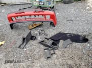 ✅ 1989 Mazda MX-6 • VIN: 1YVGD31A1K5208237 • Lot: 79090104. Wystawiony na Copart z przebiegiem 164 841 mil. Bezpłatny archiwum sprzedaży aukcyjnych z USA i szczegółowy raport historii pojazdu na DreamBid. Zdjęcie 12.