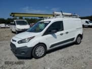 ✅ 2014 Ford Transit Connect XL • VIN: NM0LS7E73E1170552 • Lot: 82050195. Wystawiony na Copart z przebiegiem 55 032 mil. Bezpłatny archiwum sprzedaży aukcyjnych z USA i szczegółowy raport historii pojazdu na DreamBid. Zdjęcie 1.