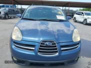 ✅ 2006 Subaru Tribeca 7-Pass • VIN: 4S4WX85C564415030 • Лот: 42666334. Опубликован ранее на IAAI с пробегом 214 900 миль. Бесплатный доступ к архиву аукционных продаж из США и подробный отчёт об истории автомобиля на DreamBid. Изображение 12.