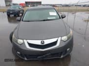 ✅ 2010 Acura TSX • VIN: JH4CU2F60AC026573 • Lot: 43454252. Wystawiony na IAAI z przebiegiem 95 767 mil. Bezpłatny archiwum sprzedaży aukcyjnych z USA i szczegółowy raport historii pojazdu na DreamBid. Zdjęcie 12.