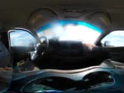 ✅ 2013 Chevrolet Silverado 2500HD Work Truck • VIN: 1GC0CVCG0DF100860 • Лот: 43059586. Опубликован ранее на IAAI с пробегом 109 567 миль. Бесплатный доступ к архиву аукционных продаж из США и подробный отчёт об истории автомобиля на DreamBid. Изображение 19.