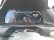 2021 Hyundai Sonata SEL z VIN 5NPEF4JA3MH120824, wystawiony jako IAAI lot #43358125 z przebiegiem 97 777 mil mil oraz . Historia ofert i sprzedaży dostępna na DreamBid. Obrazek 7.