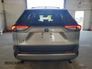 ✅ 2022 Toyota RAV4 Hybrid Limited • VIN: JTMD6RFV5NJ014887 • Lot: 80272175. Listed on Copart with 80,114 mi. Free auction sales archive from the USA and detailed vehicle history report at DreamBid. Image 6.