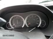 ✅ 2013 Acura TSX Technology • VIN: JH4CW2H62DC000102 • Lot: 82691664. Listed on Copart with Not provided. Free auction sales archive from the USA and detailed vehicle history report at DreamBid. Image 9.