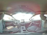 ✅ 2018 Subaru WRX Premium • VIN: JF1VA1C60J9819943 • Lot: 61558065. Listed on Copart with 65,746 mi. Free auction sales archive from the USA and detailed vehicle history report at DreamBid. Image 15.