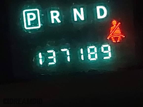 2009 Dodge Journey SE z VIN 3D4GG47B99T561583, wystawiony jako IAAI lot #43402002 z przebiegiem 137 189 mil mil oraz . Historia ofert i sprzedaży dostępna na DreamBid. Obrazek 15.