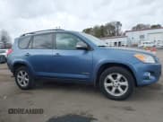 ✅ 2012 Toyota RAV4 Limited • VIN: 2T3DF4DV4CW253562 • Lot: 43707356. Wystawiony na IAAI z przebiegiem 125 723 mil. Bezpłatny archiwum sprzedaży aukcyjnych z USA i szczegółowy raport historii pojazdu na DreamBid. Zdjęcie 12.