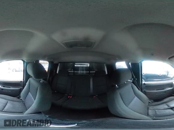 ✅ 2012 Chevrolet Silverado 1500 LT • VIN: 1GCRKSE7XCZ180896 • Lot: 86213295. Listed on Copart with 201,107 mi. Free auction sales archive from the USA and detailed vehicle history report at DreamBid. Image 14.