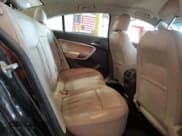 ✅ 2013 Buick Regal • VIN: 2G4GR5ER8D9224231 • Lot: 84811355. Listed on Copart with 130,177 mi. Free auction sales archive from the USA and detailed vehicle history report at DreamBid. Image 10.