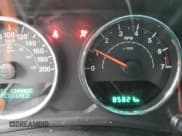 ✅ 2017 Jeep Wrangler Sport • VIN: 1C4AJWAG4HL650105 • Lot: 57465425. Listed on Copart with 85,821 mi. Free auction sales archive from the USA and detailed vehicle history report at DreamBid. Image 9.