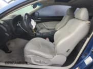 ✅ 2013 Infiniti G37 x • VIN: JN1CV6EL2DM983138 • Lot: 89872465. Wystawiony na Copart z przebiegiem 43 608 mil. Bezpłatny archiwum sprzedaży aukcyjnych z USA i szczegółowy raport historii pojazdu na DreamBid. Zdjęcie 7.