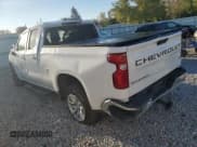 ✅ 2019 Chevrolet Silverado 1500 LT • VIN: 1GCRYDED8KZ227390 • Lot: 85057435. Wystawiony na Copart z przebiegiem Nie podano. Bezpłatny archiwum sprzedaży aukcyjnych z USA i szczegółowy raport historii pojazdu na DreamBid. Zdjęcie 2.