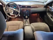 ✅ 2016 Chevrolet Impala LT • VIN: 2G1WB5E32G1123522 • Лот: 89902025. Опубликован ранее на Copart с пробегом 88 277 миль. Бесплатный доступ к архиву аукционных продаж из США и подробный отчёт об истории автомобиля на DreamBid. Изображение 8.