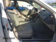 ✅ 2004 Infiniti G35 w/Leather • VIN: JNKCV51FX4M703567 • Lot: 43432814. Wystawiony na IAAI z przebiegiem 199 676 mil. Bezpłatny archiwum sprzedaży aukcyjnych z USA i szczegółowy raport historii pojazdu na DreamBid. Zdjęcie 5.