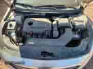 2015 Hyundai Sonata SE с VIN 5NPE24AF3FH038473, выставлен на аукционе Copart как лот 90935245 с пробегом 152 640 миль миль и Чистый • Clean title. История ставок и продаж доступна на DreamBid. Изображение 11.