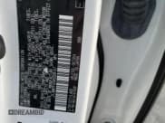 ✅ 2010 Lexus GX 460 • VIN: JTJBM7FX3A5008167 • Лот: 85886795. Опубликован ранее на Copart с пробегом Не указан. Бесплатный доступ к архиву аукционных продаж из США и подробный отчёт об истории автомобиля на DreamBid. Изображение 13.