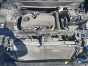 ✅ 2018 Chevrolet Equinox LT • VIN: 2GNAXJEV3J6109739 • Лот: 43424365. Опубликован ранее на IAAI с пробегом 108 128 миль. Бесплатный доступ к архиву аукционных продаж из США и подробный отчёт об истории автомобиля на DreamBid. Изображение 10.